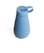 stojo BOTTLE 590ml 04-0013-09