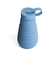stojo BOTTLE 590ml 04-0013-09