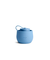 stojo BOTTLE 590ml 04-0013-09