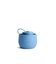 stojo BOTTLE 590ml 04-0013-09