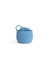 stojo BOTTLE 590ml 04-0013-09