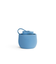 stojo BOTTLE 590ml 04-0013-09