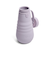 stojo BOTTLE 590ml 04-0013-11