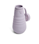 stojo BOTTLE 590ml 04-0013-11