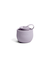 stojo BOTTLE 590ml 04-0013-11