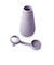 stojo BOTTLE 590ml 04-0013-11