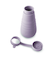 stojo BOTTLE 590ml 04-0013-11