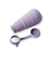 stojo BOTTLE 590ml 04-0013-11