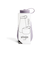 stojo BOTTLE 590ml 04-0013-11