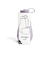 stojo BOTTLE 590ml 04-0013-11