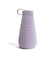 stojo BOTTLE 590ml 04-0013-11