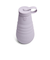 stojo BOTTLE 590ml 04-0013-11
