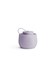 stojo BOTTLE 590ml 04-0013-11