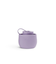 stojo BOTTLE 590ml 04-0013-11