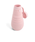 stojo BOTTLE 590ml 04-0013-17