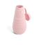 stojo BOTTLE 590ml 04-0013-17