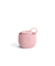 stojo BOTTLE 590ml 04-0013-17