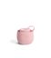 stojo BOTTLE 590ml 04-0013-17