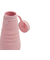 stojo BOTTLE 590ml 04-0013-17