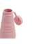 stojo BOTTLE 590ml 04-0013-17