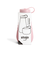 stojo BOTTLE 590ml 04-0013-17