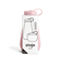 stojo BOTTLE 590ml 04-0013-17