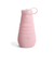 stojo BOTTLE 590ml 04-0013-17