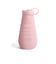 stojo BOTTLE 590ml 04-0013-17