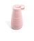stojo BOTTLE 590ml 04-0013-17