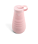 stojo BOTTLE 590ml 04-0013-17