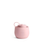 stojo BOTTLE 590ml 04-0013-17
