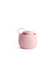 stojo BOTTLE 590ml 04-0013-17