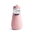 stojo BOTTLE 590ml 04-0013-17