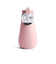 stojo BOTTLE 590ml 04-0013-17