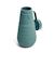 stojo BOTTLE 590ml 04-0013-20