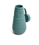 stojo BOTTLE 590ml 04-0013-20