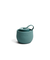 stojo BOTTLE 590ml 04-0013-20