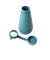 stojo BOTTLE 590ml 04-0013-20