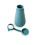 stojo BOTTLE 590ml 04-0013-20