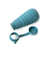 stojo BOTTLE 590ml 04-0013-20