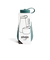 stojo BOTTLE 590ml 04-0013-20