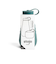 stojo BOTTLE 590ml 04-0013-20