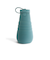 stojo BOTTLE 590ml 04-0013-20