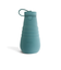 stojo BOTTLE 590ml 04-0013-20