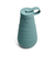 stojo BOTTLE 590ml 04-0013-20