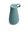 stojo BOTTLE 590ml 04-0013-20