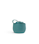 stojo BOTTLE 590ml 04-0013-20