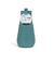 stojo BOTTLE 590ml 04-0013-20