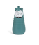 stojo BOTTLE 590ml 04-0013-20