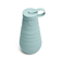 stojo BOTTLE 590ml 04-0013-22